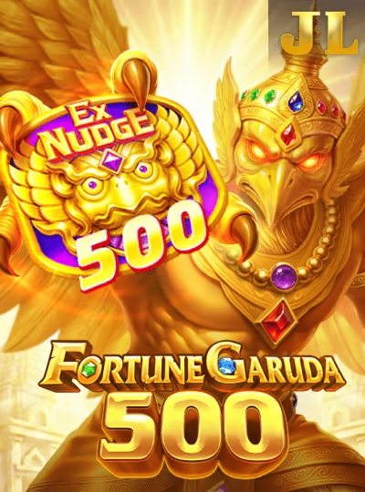 bgg999
