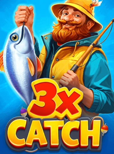 bgg999