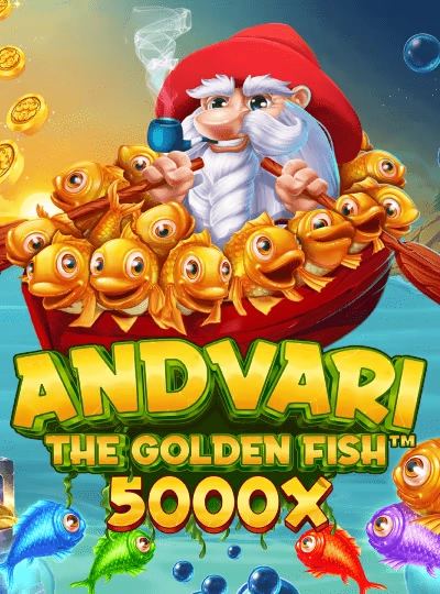 bgg999