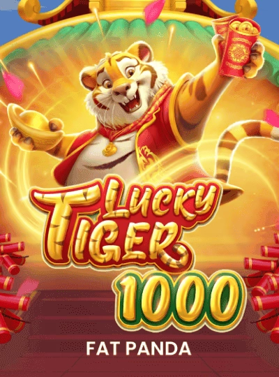 bgg999