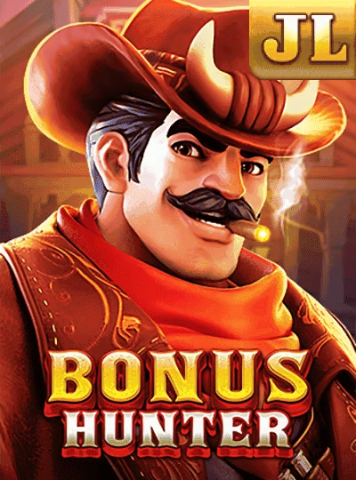 bgg999