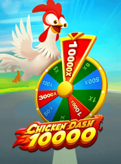 bgg999