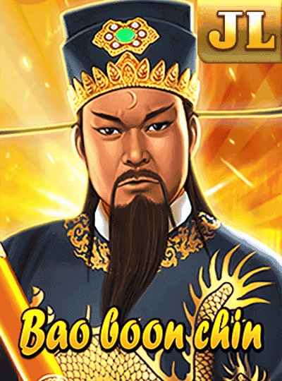 bgg999