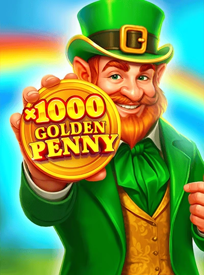bgg999