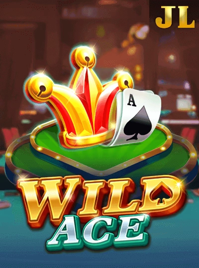 bgg999