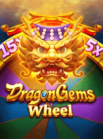 bgg999