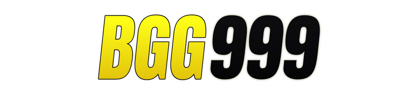 bgg999